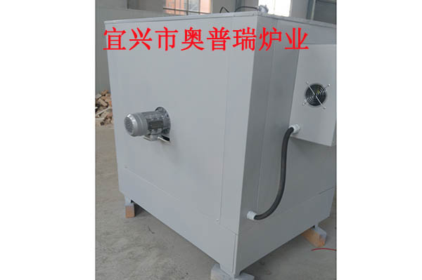 高温烘箱3.jpg