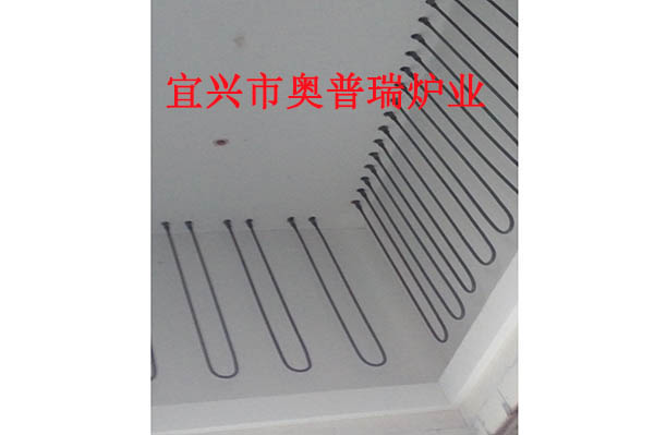 升降式高温烧结炉2.jpg
